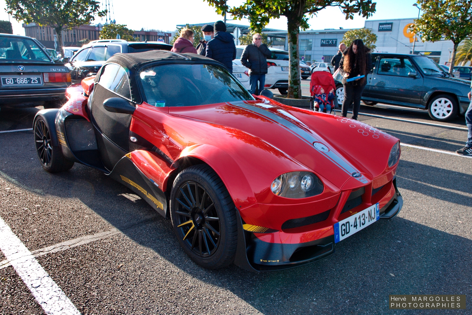 Secma F16 Turbo-05.jpg